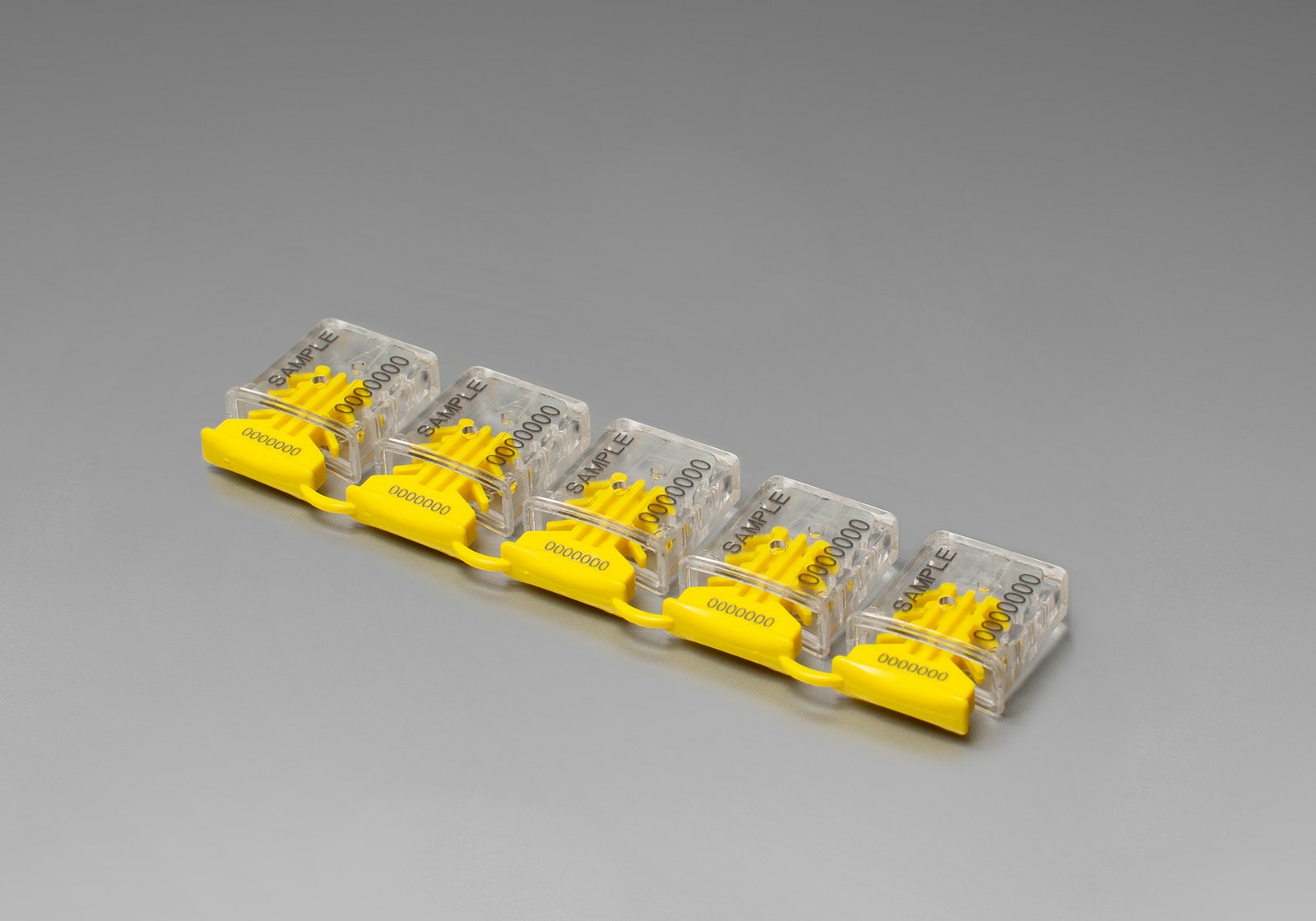 opa250_sayac-guvenlik-muhuru-cipa-muhur2_1600x1120