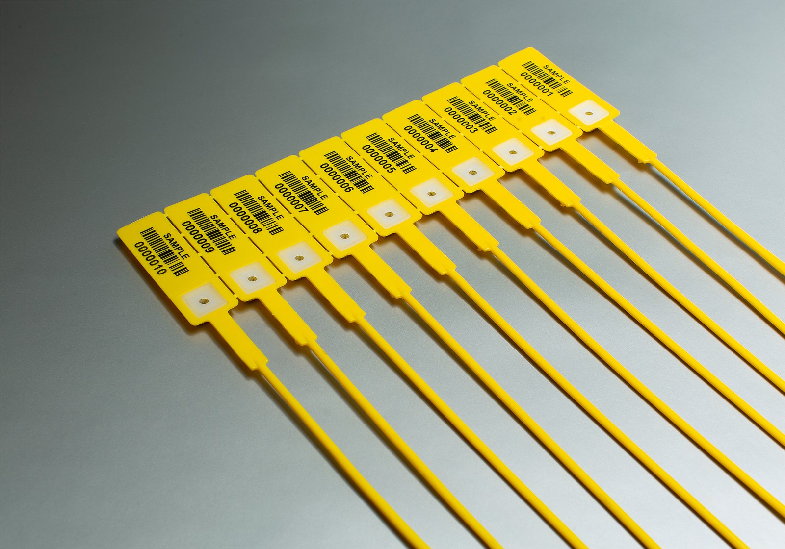 opd110_metal-klipsli-plastik-muhur2_1600x1120