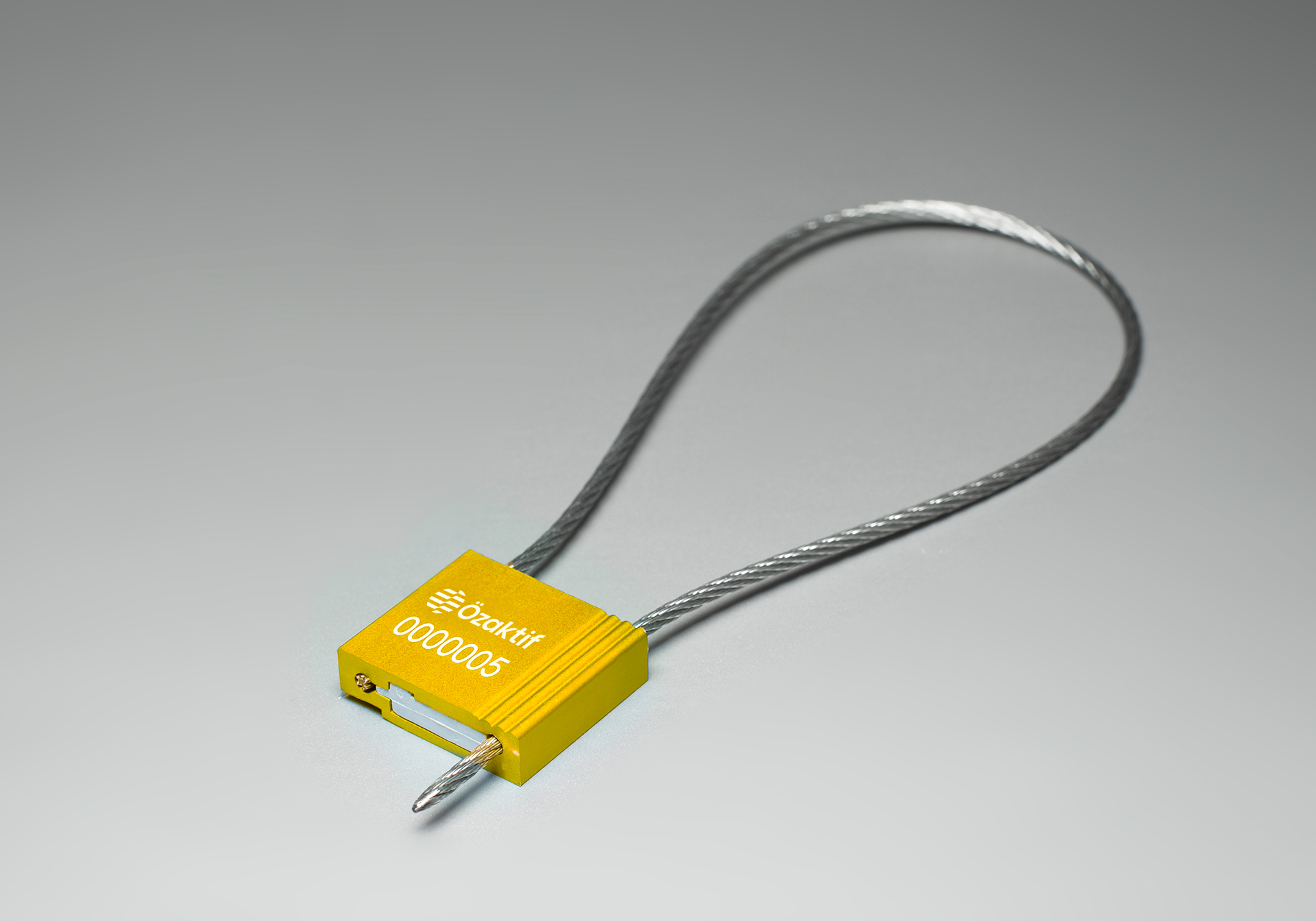 opd340_yuksek-guvenlikli-aluminyum-govdeli-celik-telli-muhur3