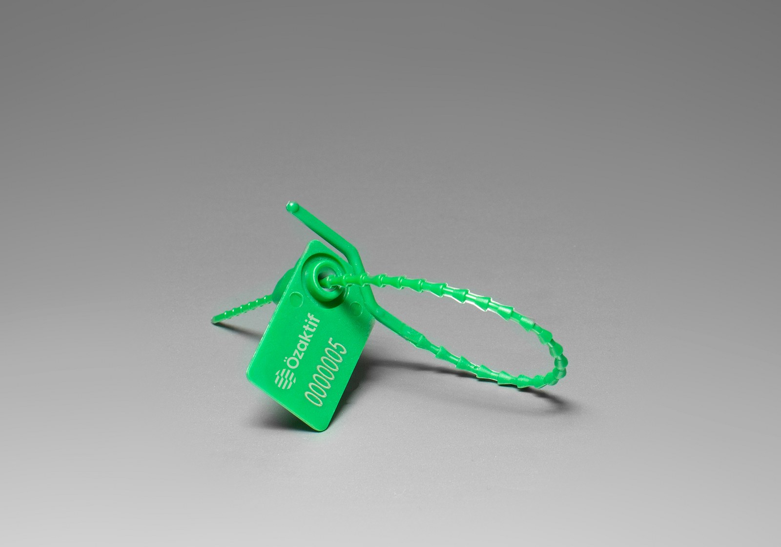 ope400_plastik-klipsli-plastik-muhur3_1600x1120