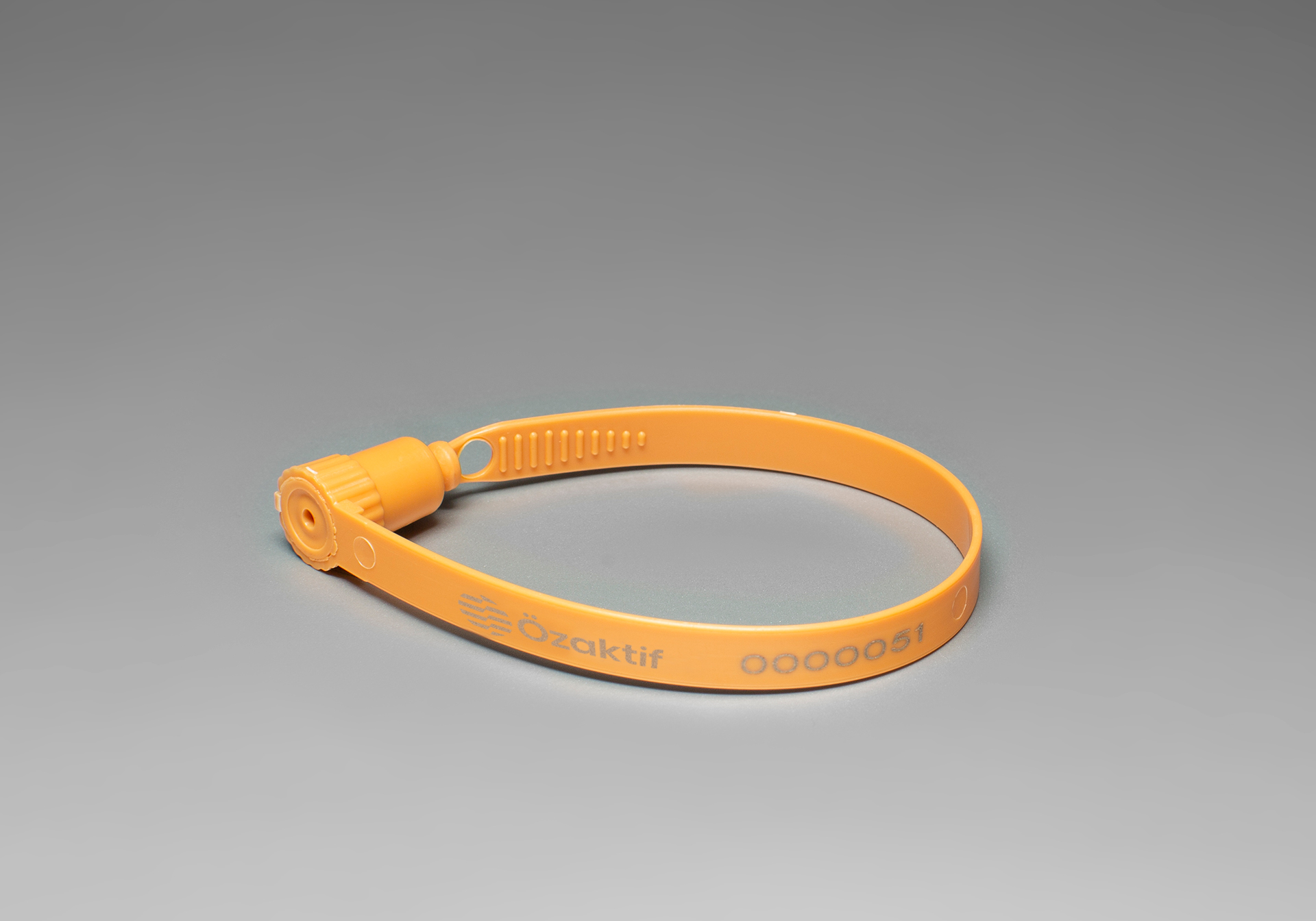 ope650_sabit-mesafeli-plastik-muhur