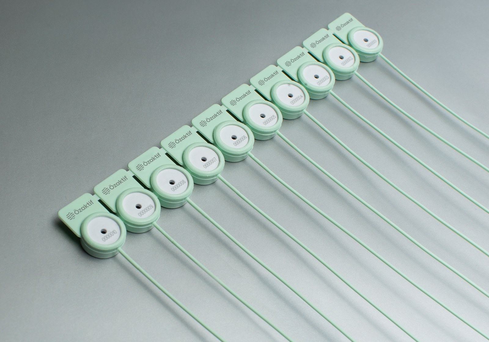 ope700_plastik-klipsli-plastik-muhur_1600x1120