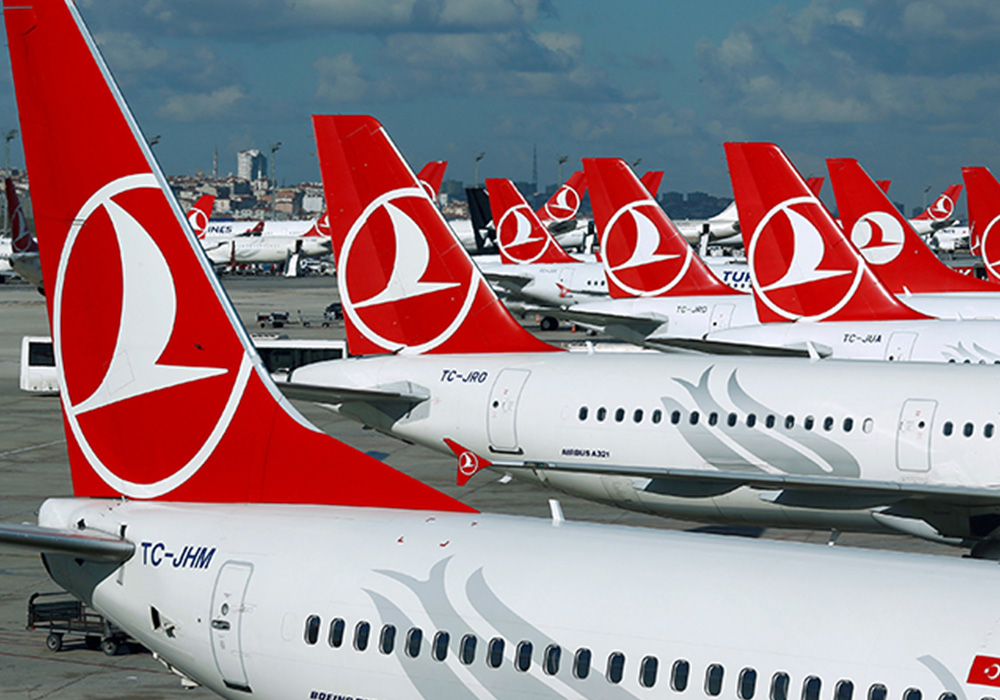 havayollari-guvenlik-muhurleri-istanbul