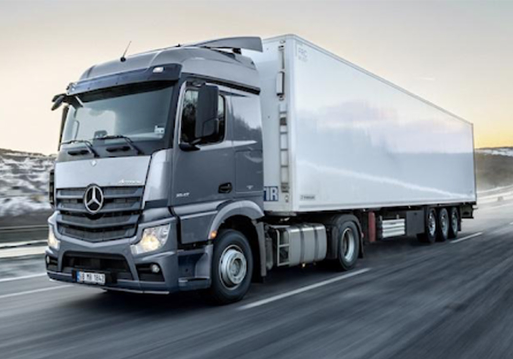 kamyon-guvenlik-muhurleri-istanbul