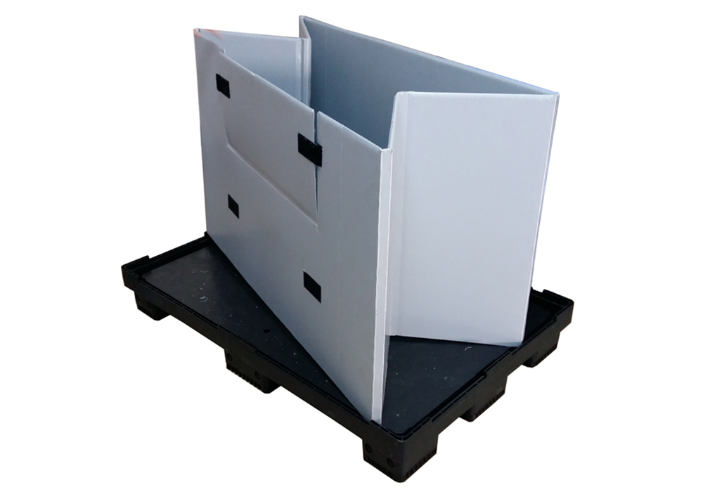 katlanir-kutu-guvenlik-muhurleri-istanbul