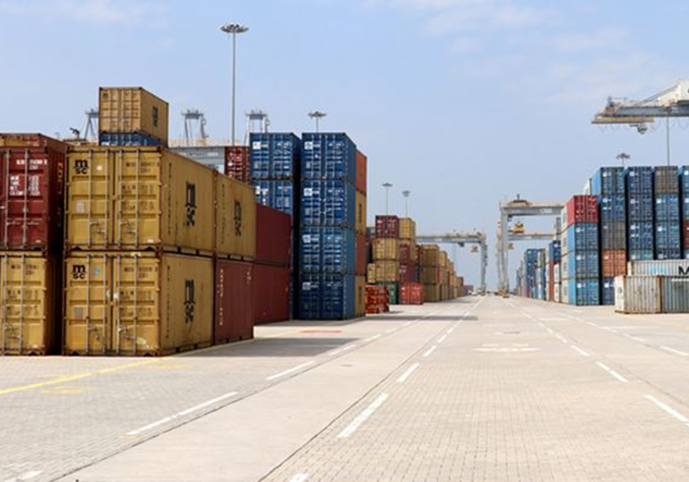 konteyner-guvenlik-muhurleri-istanbul