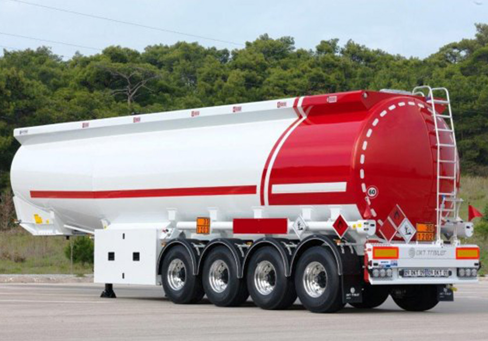 petrol-tankeri-guvenlik-muhurleri-istanbul