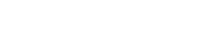 sealturkey_logo_white (1)