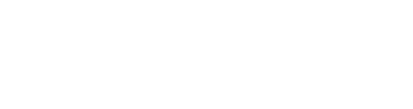 sealturkey_logo_white (1)