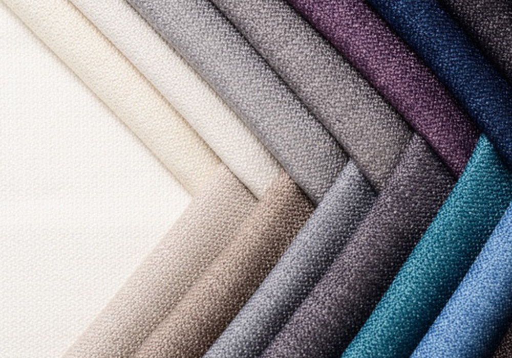 teksil-guvenlik-muhurleri-istanbul