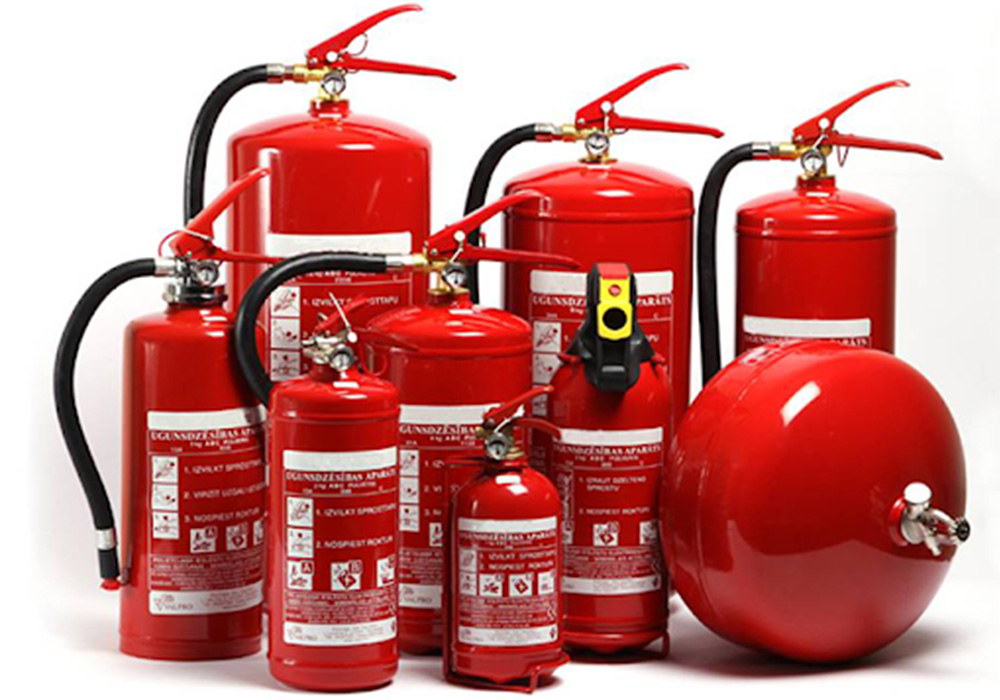 yangin-sondurme-guvenlik-muhurleri-istanbul